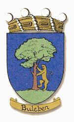 Family COA